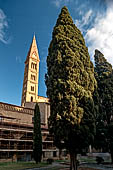 Firenze - Santa Maria Novella. 